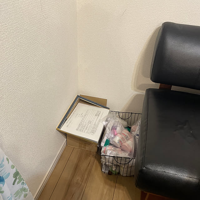 lalaさんの実例写真