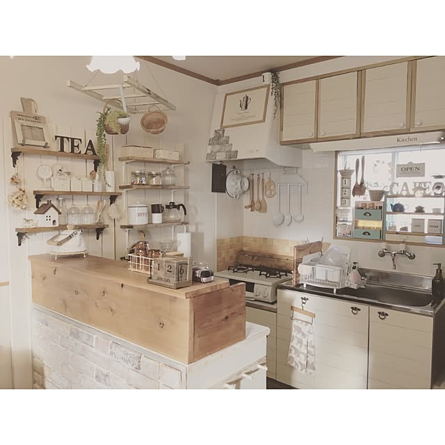 YunSamamaさんの実例写真