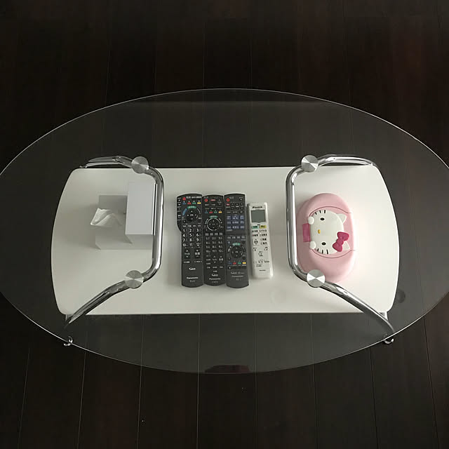 hrskymmさんの実例写真