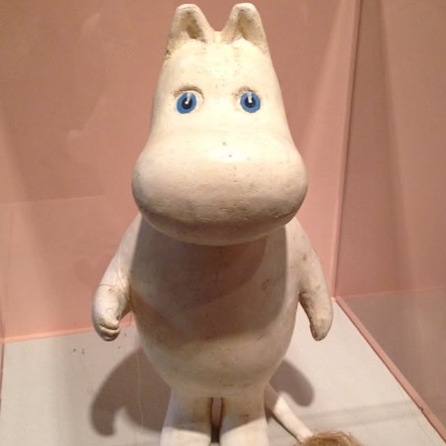 tomoさんの実例写真