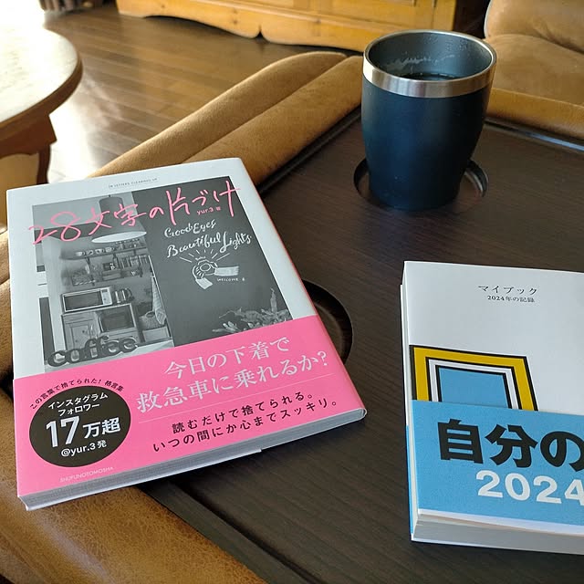 michiさんの実例写真