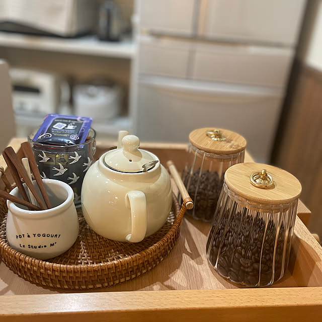 mikiさんの部屋