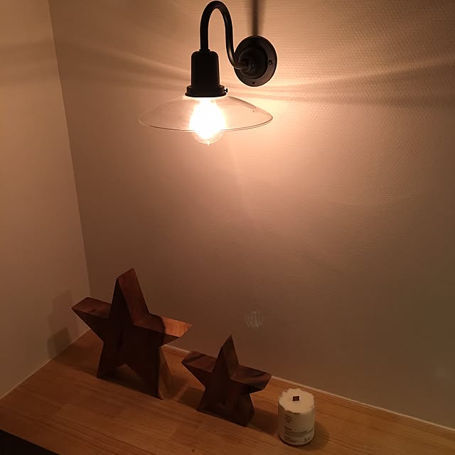 arukuさんの実例写真
