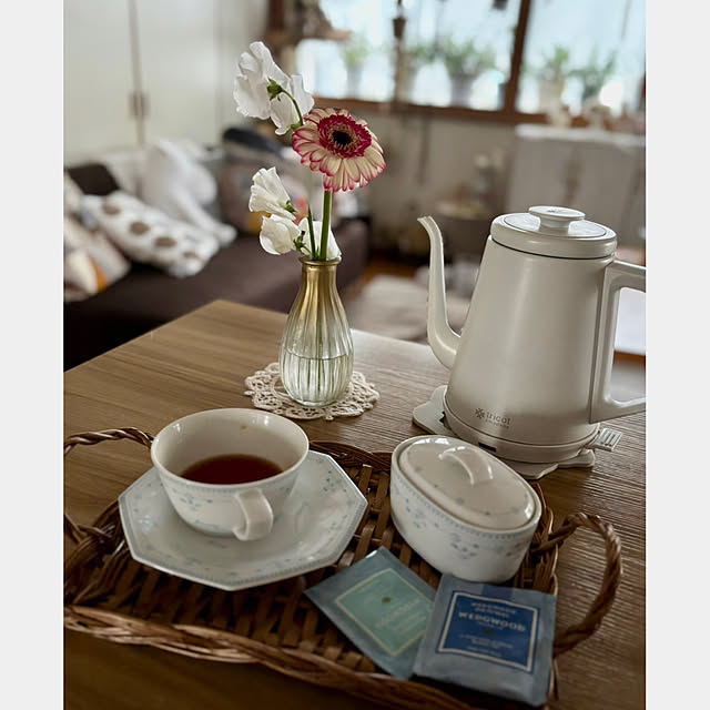 CoCo0617さんの部屋