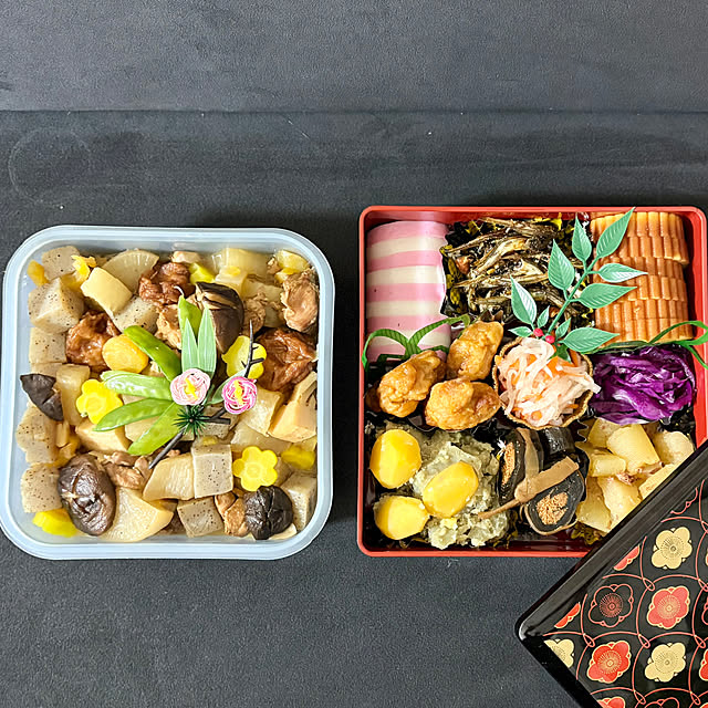 eepさんの実例写真