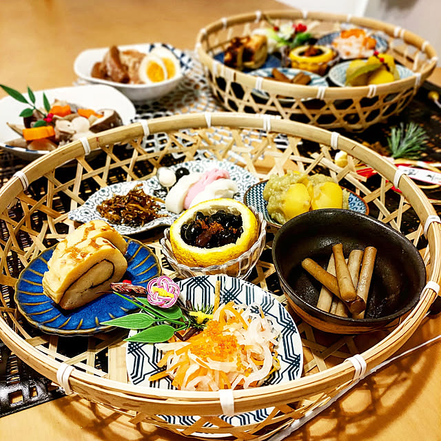 YUKKIさんの実例写真