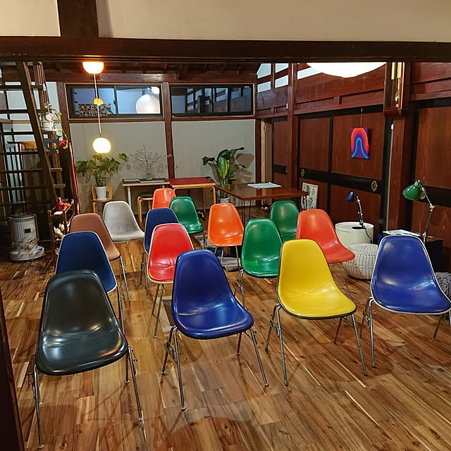 artfieldさんの実例写真