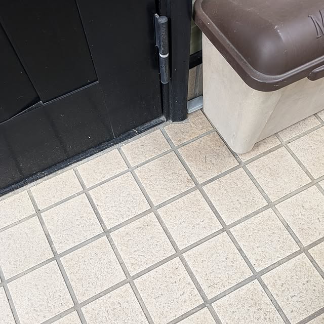 mori_6_12さんの部屋