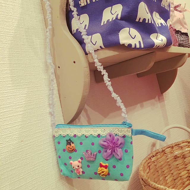 ikumiさんの実例写真