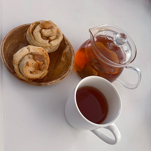 MIさんの実例写真