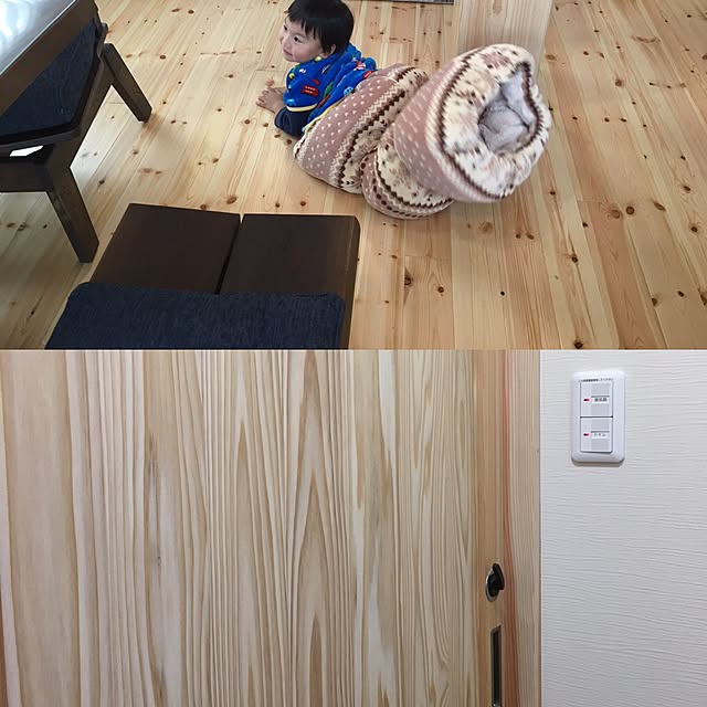 yamatomoさんの実例写真