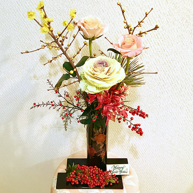fuyiqian1026さんの実例写真
