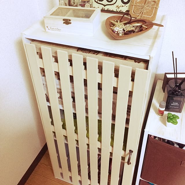 earthさんの実例写真