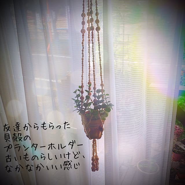 38coreさんの実例写真