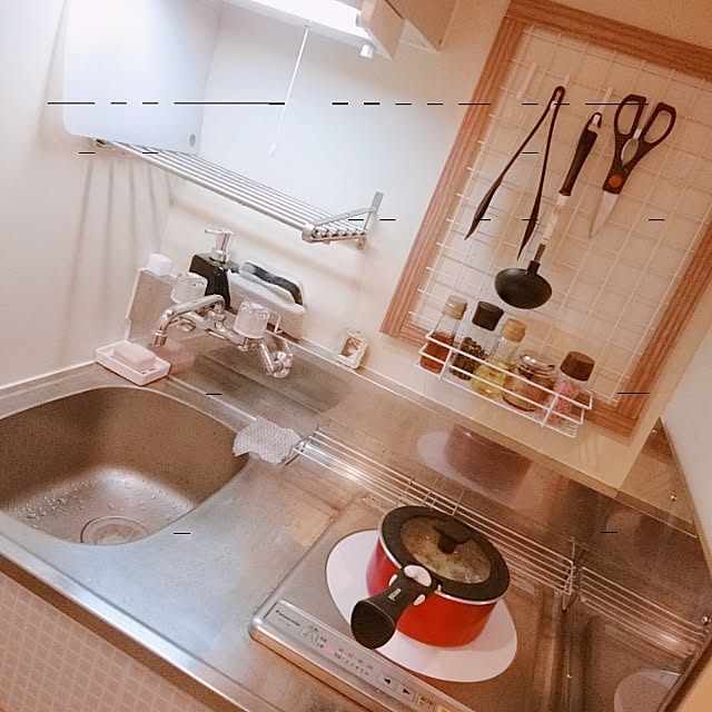 remymartin83さんの実例写真