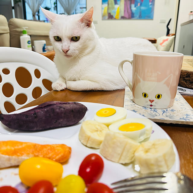 pcu110さんの実例写真