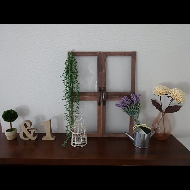 maronchanさんの実例写真