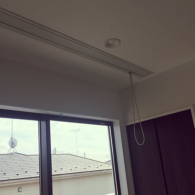 Kaoriさんの実例写真