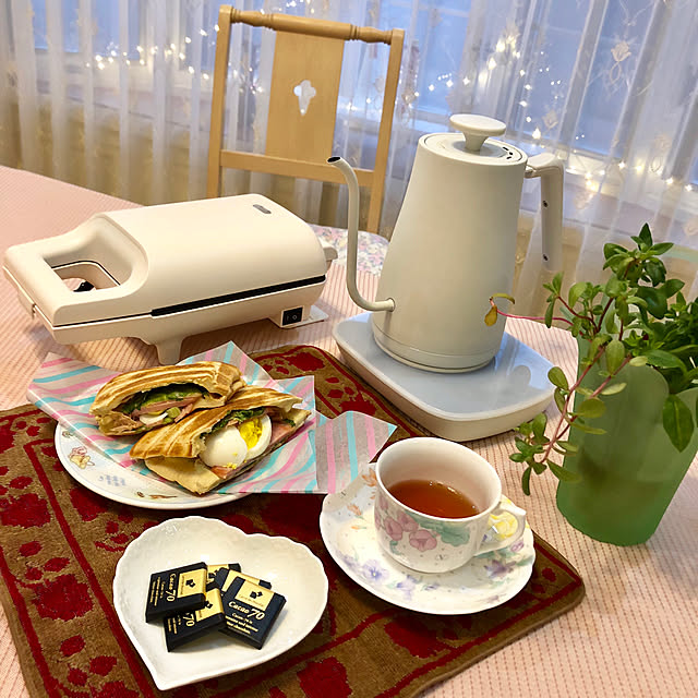 kuraさんの実例写真