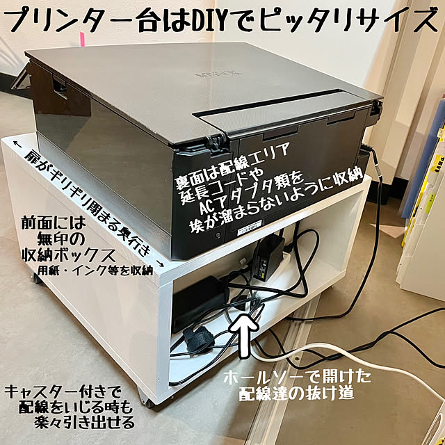 Rainさんの部屋