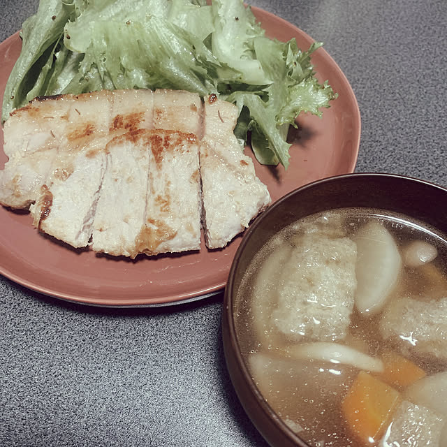 yumiさんの実例写真