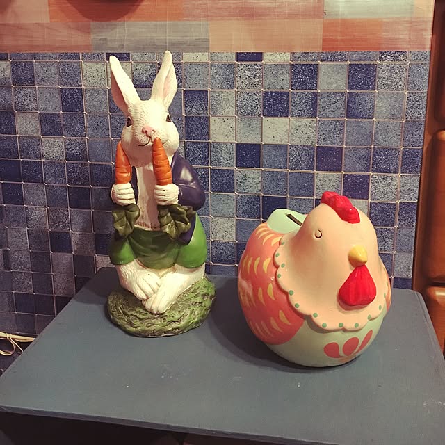 machakoさんの実例写真
