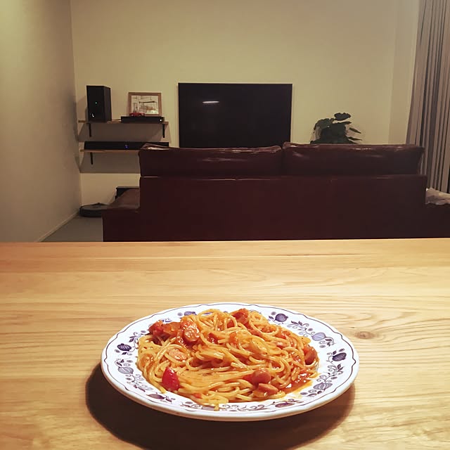 Noboさんの実例写真