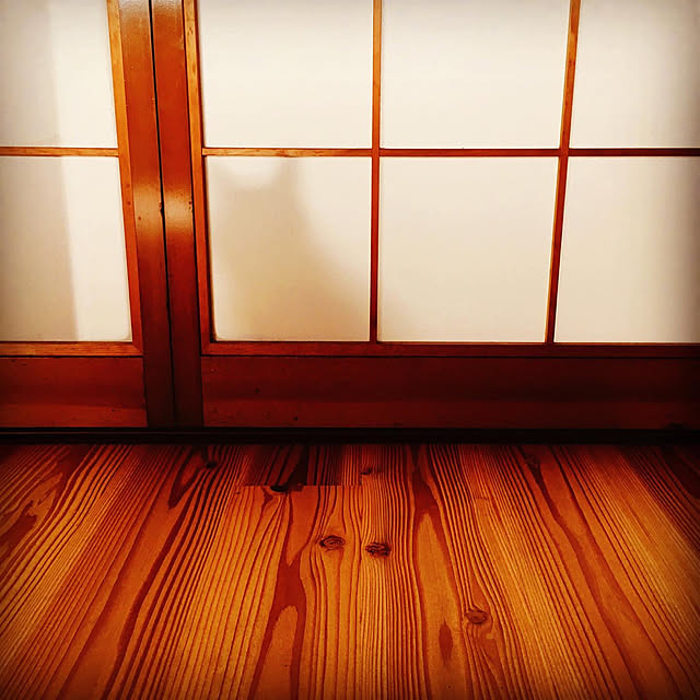 stripeblueさんの実例写真