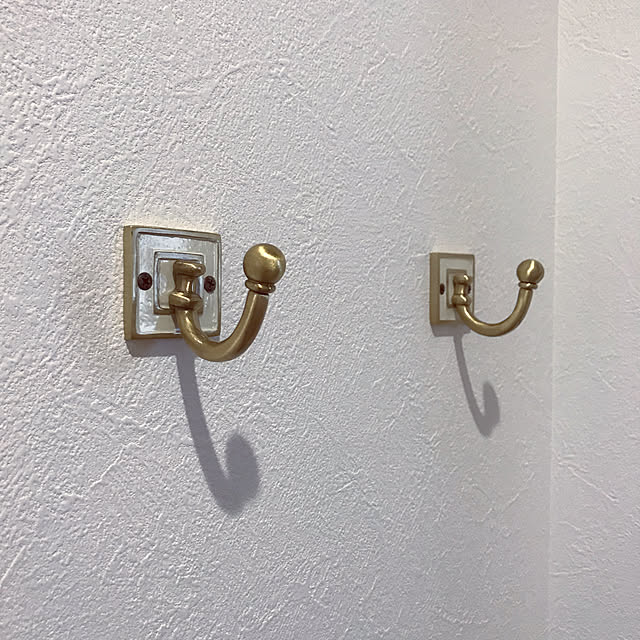 yuimomさんの実例写真