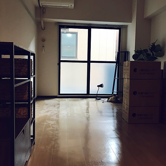Ayatyさんの実例写真