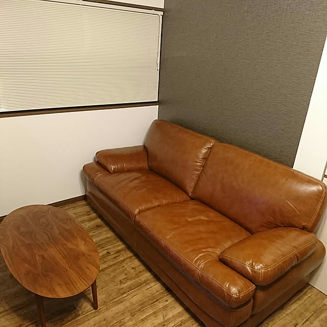 taro0808.scさんの実例写真