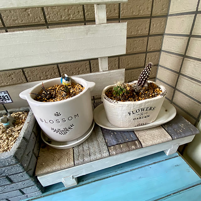 YuuKoさんの部屋