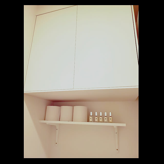 rayさんの実例写真
