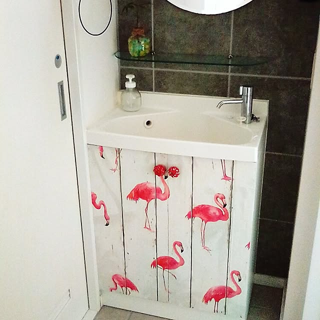 yoshikoさんの実例写真