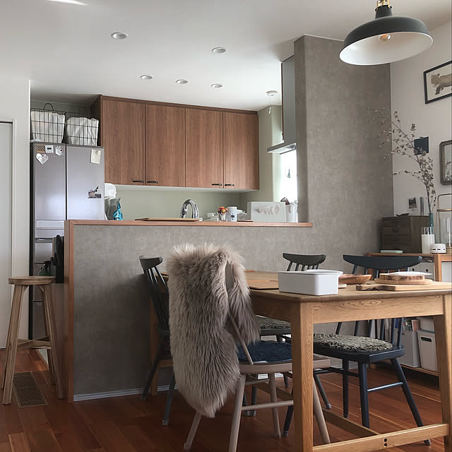 h.s.home.yさんの実例写真