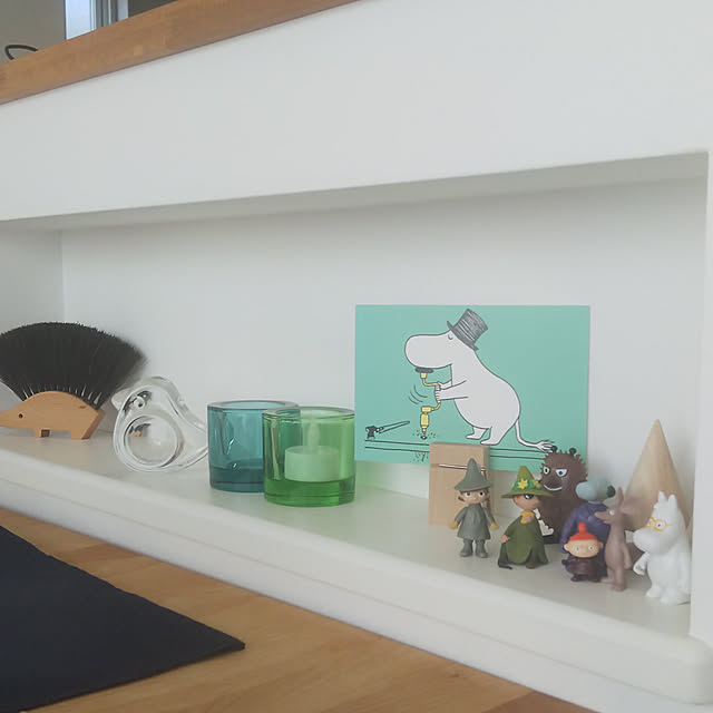 s.houseさんの実例写真