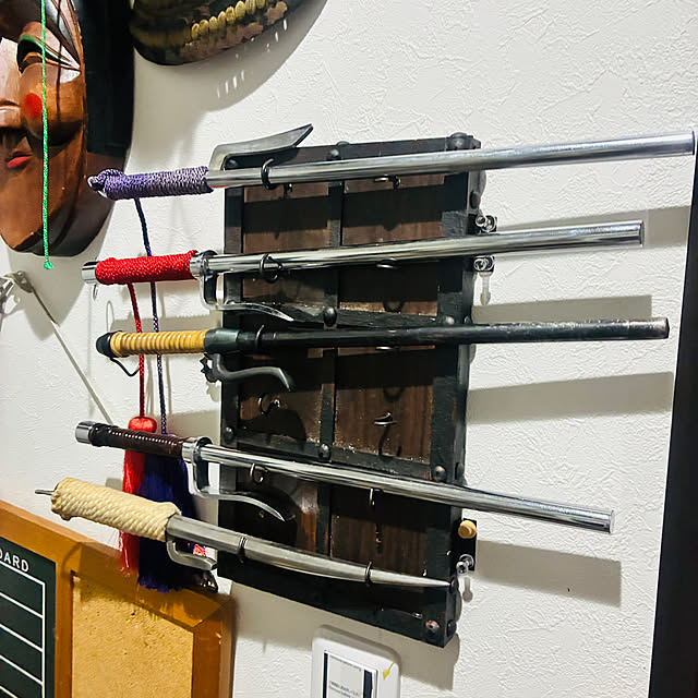 takakuzenさんの実例写真