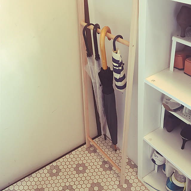 Ruriさんの実例写真