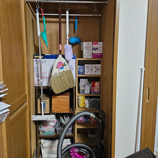 kikiさんの実例写真