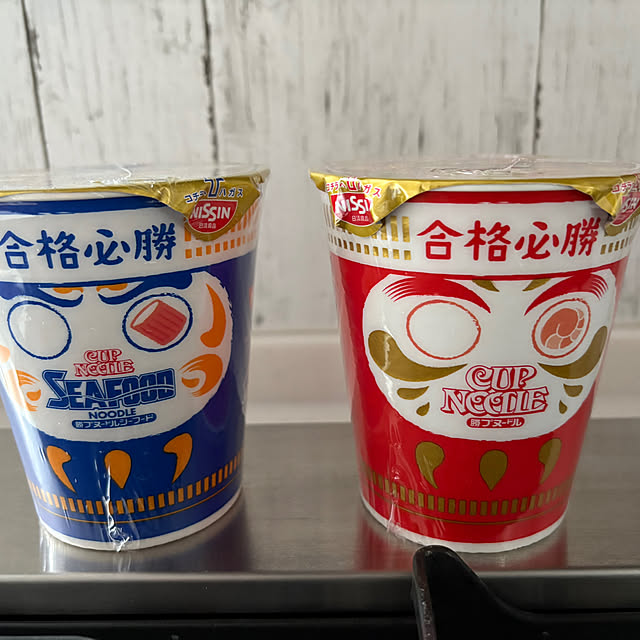 キッチンのインテリア実例 - 2025-03-06 22:43:54