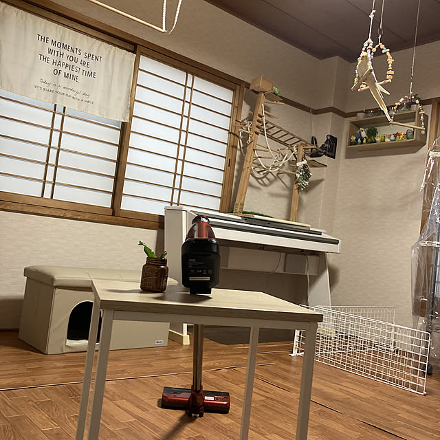 toratanさんの実例写真