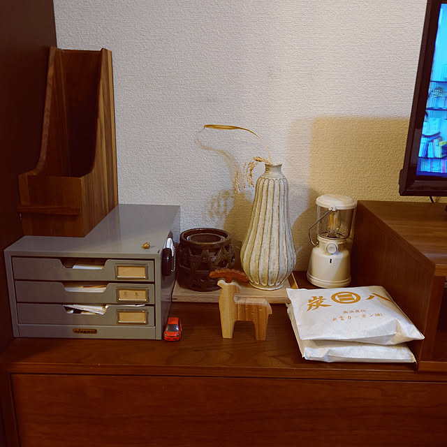 SARON_TSUBAKIさんの実例写真