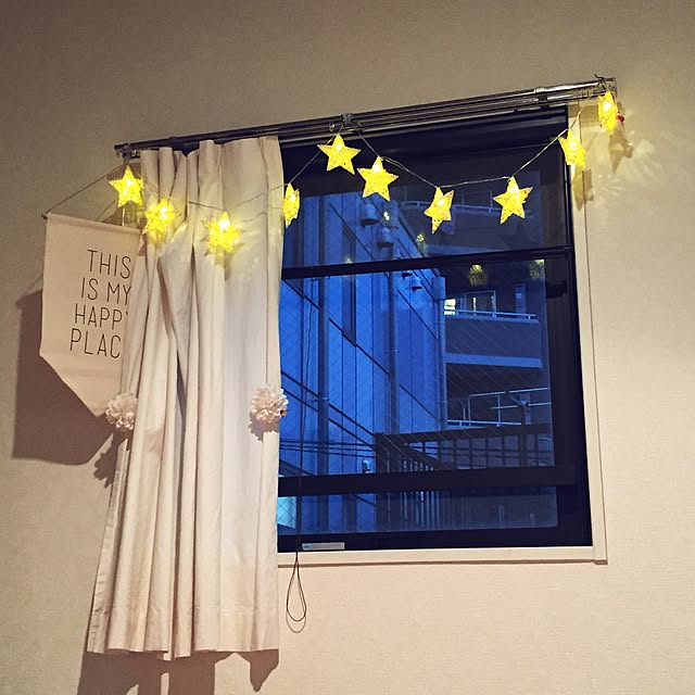 7mmxさんの実例写真