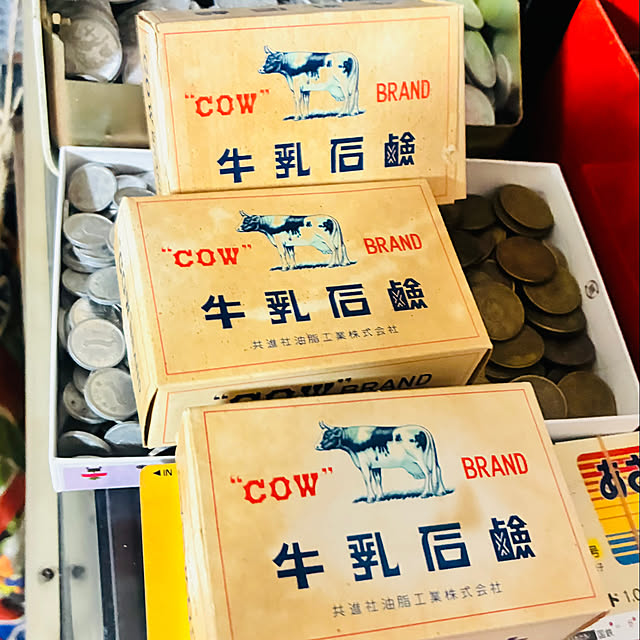 takakuzenさんの実例写真