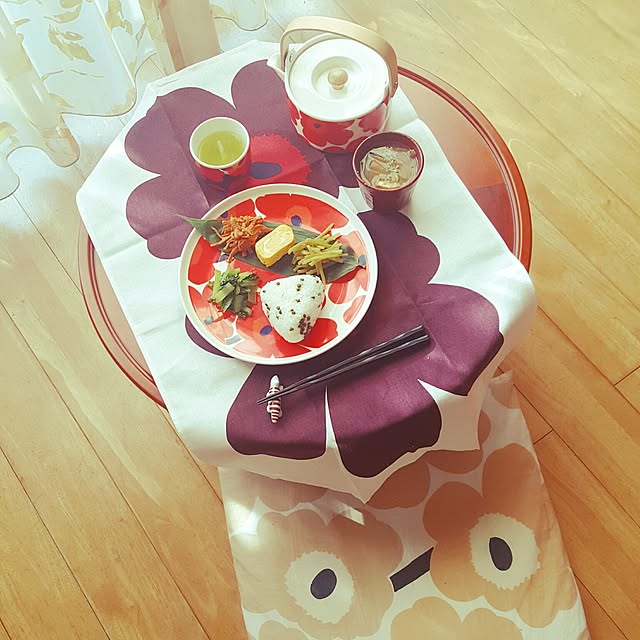 kaoriokaさんの実例写真