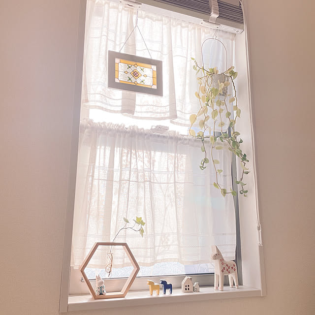 akiko-ovさんの実例写真