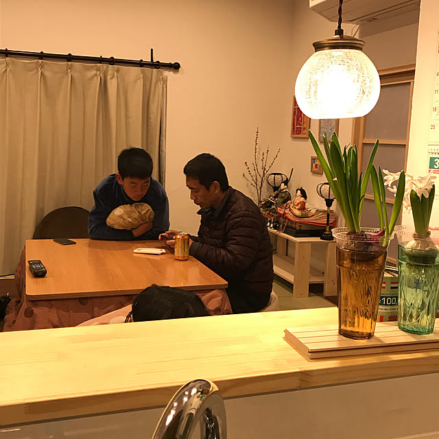 ringo_chiさんの実例写真