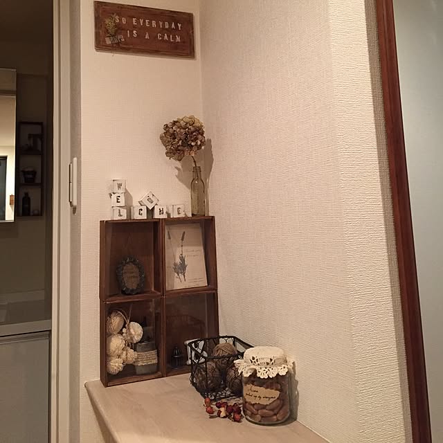 midorinさんの実例写真