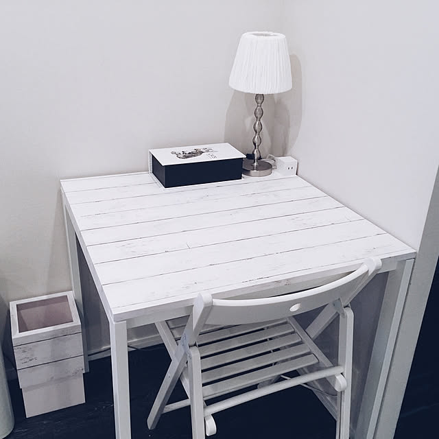 ar._.roomさんの実例写真