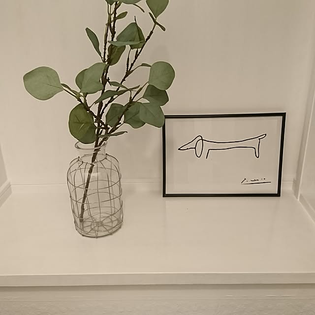 Matsu62さんの実例写真